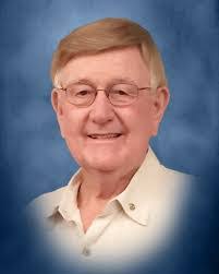 Michael Ridings's Instagram, Twitter & Facebook