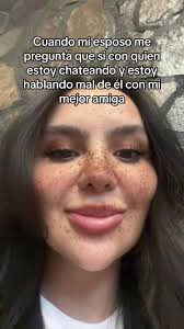 Alejandra Carrera Unitel