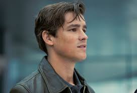 Titans' Season 4 Photos — Dick, Kory, Lex Luthor, Mother Mayhem