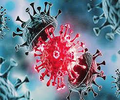 India has dubbed delta plus a variant of concern, and there are fears that it could potentially be more transmissible. Delta Plus Variant Why It Is A Variant Of Concern Do Vaccines Work Against This New Mutation Of Covid 19 Explained