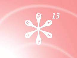 Maybe you would like to learn more about one of these? Flower And Hollow Bleach Wiki Fandom