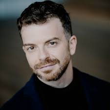 Brittney Perkins (@Loverlikeme) • Facebook