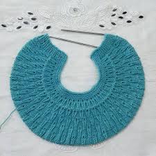 Hatice Duman Altintug Adli Kullanicinin Orgu Projeleri Panosundaki Pin Orgu Modelleri Orgu Projeleri Baby Knitting Patterns