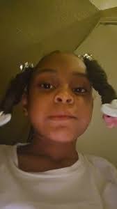 Alfred Iglehart's Instagram, Twitter & Facebook