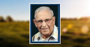 Lloyd Kent Lowe Obituary