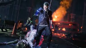 We did not find results for: Devil May Cry 5 10 Tips To Get Sss Rank Combos Vg247
