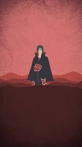 You will definitely choose from a huge number of pictures that option that will suit you exactly! Itachi Iphone Wallpapers Top Free Itachi Iphone Backgrounds Wallpaperaccess
