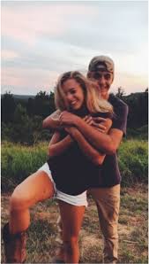 The most common teen couple material is polyester. 45 Sweet And Dreamy Teen Couples For Your Endless Romance Cute Hostess For Modern Women