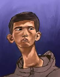 Reel by REINALDO AMARAL (@reinaldoamaralstudio) · December 24, 2025