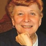 Methven Family Obituaries