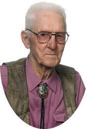 Dale Tupper's Instagram, Twitter & Facebook