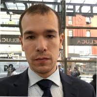 200+ "Napoli" profiles