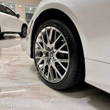 Image result for Eminent White 2022 RC