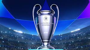 Real madrid, barcelona y juventus entran en el sorteo de la fase de grupos de este jueves pese a la intención de la uefa en la champions durante los dos años posteriores al cumplimiento del castigo. Ihmh2km9aq0i M