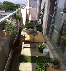 Find solutions that will make. 33 Great Balcony Garden Ideas Diy Balcony Garden Guide
