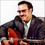 SAMI SHAYEB Obituary (2018)