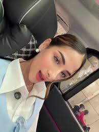 Konser Nancy Ajram: Persiapan dan Event di Jakarta