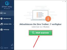 If nvidia driver is not installed: Nvidia Geforce Gt 730 Treiber Download Und Update Fur Windows Driver Easy