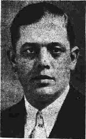 BUT REPUBLICANS STILL IN CONTROL OF THE ASSEMBLY TIE IN CONGRESS