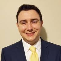 Joshua Baugh's Instagram, Twitter & Facebook