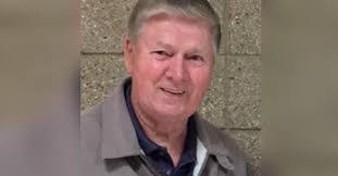 Gary Coolidge's Instagram, Twitter & Facebook