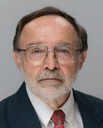 2019 Fellows of the American Dairy Science Association®