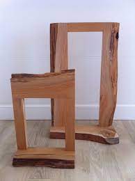 Cornici Per Quadri E Specchi In Legno Di Cedro Grezzo Su Dxa Legno Cornici Decorazioni