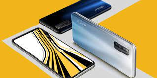 64 mp + 8 mp main & 16 mp front camera 128 gb storage 6 gb ram 6.58 inch.iqoo z3 5g: Vivo Iqoo Z3 Specs 8gb Ram 64mp Cameras Price