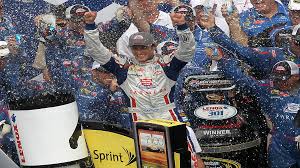 Image result for Handic 235