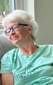 Becky Taylor's Birthday Wishes in Marriott In-Flite Services Alumni