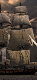 Pin On Iphone X Wallpapers