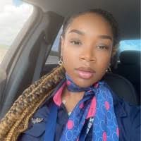 2000+ "Lavonda" profiles