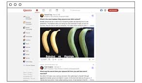 So, you don't need to take out separate time from your busy schedule to go to theatre. 16 Cool Websites To Kill Time In 2021 Boxmode