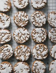 We did not find results for: 100 Cookie Monster Ideas Cookie Recipes Desserts Dessert Recipes