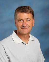 Port Washington-Saukville School District