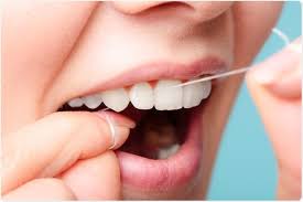 In the world, there are at least 3.58 billion people experiencing tooth decay. How To Floss Your Teeth Properly