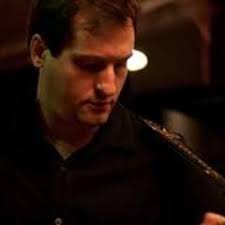 Lawrence Ware (@law_writes)