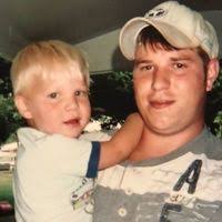 Obituary information for Charles 'Junior' Miller