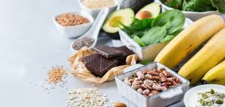 Le meilleur régime pour perdre du poids: Perdre 20 Kg Possible Le Blog Anaca3 Com