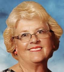 Diane Catt's Instagram, Twitter & Facebook