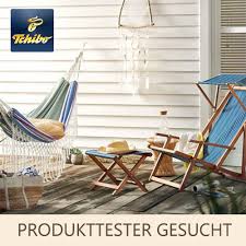 Welche garderobenmöbel sie auswählen, hängt entscheidend von der grösse ihres flures ab. Tchibo Gartenphase Verschonere Deinen Garten Testclub De