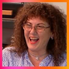 Wat zal Maria vinden van Jos zijn werkschoenen? 🥾, #lldl #date  #werkschoenen #indesmaakvallen #shoes , ⏰ Vanavond om 18:55 uur bij SBS6!