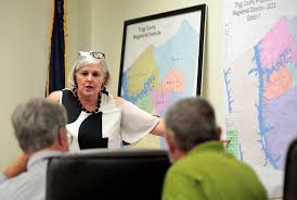 Trigg Fiscal Court Gives Final Approval Of US 68 Speed Increase