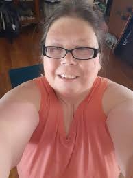 Body weight workout routine