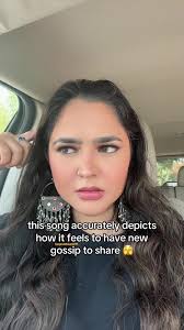 literally a vibe #hootonpeaisibaat #bollywood #bollywooddialogue #india  #indian #indiatiktok #indiantiktok #fyp #trending #foryourpage #desi  #desitiktok #browntiktok #brown #southasian ...