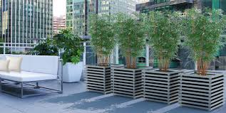 Maybe you would like to learn more about one of these? Buy A High Quality Metal Planter In Any Colour Direct From Manufacturer