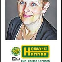 HOWARD HANNA