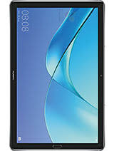 To use a sim from another operator, you need to get a network unlock code to have your tablet unlocked. How To Unlock Ee Uk Huawei Mediapad M5 10 Pro By Unlock Code Unlocklocks Com