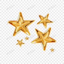 Christmas Stars Png Image Picture Free Download 400773312 Lovepik Com
