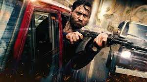 Cary joji fukunaga | stars: Action Movie 2021 Best Action Movies 2021 Hollywood Best Action Movies Full Length English 3